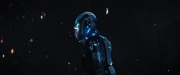 Filename=extant_StarTrekDiscovery_2x14-SuchSweetSorrowPart2_02573.jpg
Filesize=121KiB
Dimensions=1920x800
Date added=Dec 09, 2019 extant_StarTrekDiscovery_2x14-SuchSweetSorrowPart2_02573.jpg