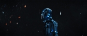 Filename=extant_StarTrekDiscovery_2x14-SuchSweetSorrowPart2_02574.jpg
Filesize=121KiB
Dimensions=1920x800
Date added=Dec 09, 2019 extant_StarTrekDiscovery_2x14-SuchSweetSorrowPart2_02574.jpg
