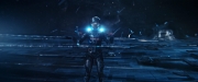 Filename=extant_StarTrekDiscovery_2x14-SuchSweetSorrowPart2_02575.jpg
Filesize=121KiB
Dimensions=1920x800
Date added=Dec 09, 2019 extant_StarTrekDiscovery_2x14-SuchSweetSorrowPart2_02575.jpg