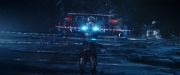 Filename=extant_StarTrekDiscovery_2x14-SuchSweetSorrowPart2_02576.jpg
Filesize=131KiB
Dimensions=1920x800
Date added=Dec 09, 2019 extant_StarTrekDiscovery_2x14-SuchSweetSorrowPart2_02576.jpg