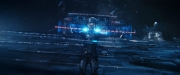 Filename=extant_StarTrekDiscovery_2x14-SuchSweetSorrowPart2_02577.jpg
Filesize=141KiB
Dimensions=1920x800
Date added=Dec 09, 2019 extant_StarTrekDiscovery_2x14-SuchSweetSorrowPart2_02577.jpg