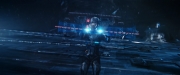 Filename=extant_StarTrekDiscovery_2x14-SuchSweetSorrowPart2_02578.jpg
Filesize=135KiB
Dimensions=1920x800
Date added=Dec 09, 2019 extant_StarTrekDiscovery_2x14-SuchSweetSorrowPart2_02578.jpg