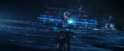 Filename=extant_StarTrekDiscovery_2x14-SuchSweetSorrowPart2_02579.jpg
Filesize=131KiB
Dimensions=1920x800
Date added=Dec 09, 2019 extant_StarTrekDiscovery_2x14-SuchSweetSorrowPart2_02579.jpg