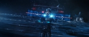 Filename=extant_StarTrekDiscovery_2x14-SuchSweetSorrowPart2_02580.jpg
Filesize=131KiB
Dimensions=1920x800
Date added=Dec 09, 2019 extant_StarTrekDiscovery_2x14-SuchSweetSorrowPart2_02580.jpg