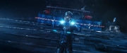 Filename=extant_StarTrekDiscovery_2x14-SuchSweetSorrowPart2_02581.jpg
Filesize=135KiB
Dimensions=1920x800
Date added=Dec 09, 2019 extant_StarTrekDiscovery_2x14-SuchSweetSorrowPart2_02581.jpg