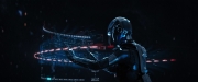 Filename=extant_StarTrekDiscovery_2x14-SuchSweetSorrowPart2_02582.jpg
Filesize=133KiB
Dimensions=1920x800
Date added=Dec 09, 2019 extant_StarTrekDiscovery_2x14-SuchSweetSorrowPart2_02582.jpg
