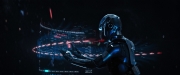 Filename=extant_StarTrekDiscovery_2x14-SuchSweetSorrowPart2_02583.jpg
Filesize=137KiB
Dimensions=1920x800
Date added=Dec 09, 2019 extant_StarTrekDiscovery_2x14-SuchSweetSorrowPart2_02583.jpg