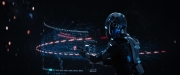 Filename=extant_StarTrekDiscovery_2x14-SuchSweetSorrowPart2_02585.jpg
Filesize=125KiB
Dimensions=1920x800
Date added=Dec 09, 2019 extant_StarTrekDiscovery_2x14-SuchSweetSorrowPart2_02585.jpg