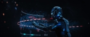 Filename=extant_StarTrekDiscovery_2x14-SuchSweetSorrowPart2_02586.jpg
Filesize=140KiB
Dimensions=1920x800
Date added=Dec 09, 2019 extant_StarTrekDiscovery_2x14-SuchSweetSorrowPart2_02586.jpg