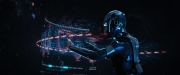 Filename=extant_StarTrekDiscovery_2x14-SuchSweetSorrowPart2_02587.jpg
Filesize=144KiB
Dimensions=1920x800
Date added=Dec 09, 2019 extant_StarTrekDiscovery_2x14-SuchSweetSorrowPart2_02587.jpg