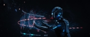 Filename=extant_StarTrekDiscovery_2x14-SuchSweetSorrowPart2_02588.jpg
Filesize=130KiB
Dimensions=1920x800
Date added=Dec 09, 2019 extant_StarTrekDiscovery_2x14-SuchSweetSorrowPart2_02588.jpg