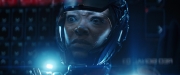 Filename=extant_StarTrekDiscovery_2x14-SuchSweetSorrowPart2_02589.jpg
Filesize=106KiB
Dimensions=1920x800
Date added=Dec 09, 2019 extant_StarTrekDiscovery_2x14-SuchSweetSorrowPart2_02589.jpg