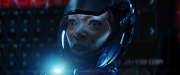 Filename=extant_StarTrekDiscovery_2x14-SuchSweetSorrowPart2_02590.jpg
Filesize=122KiB
Dimensions=1920x800
Date added=Dec 09, 2019 extant_StarTrekDiscovery_2x14-SuchSweetSorrowPart2_02590.jpg