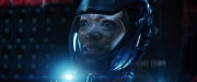 Filename=extant_StarTrekDiscovery_2x14-SuchSweetSorrowPart2_02591.jpg
Filesize=105KiB
Dimensions=1920x800
Date added=Dec 09, 2019 extant_StarTrekDiscovery_2x14-SuchSweetSorrowPart2_02591.jpg