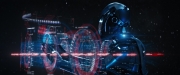 extant_StarTrekDiscovery_2x14-SuchSweetSorrowPart2_02592.jpg