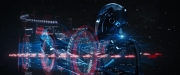 Filename=extant_StarTrekDiscovery_2x14-SuchSweetSorrowPart2_02593.jpg
Filesize=166KiB
Dimensions=1920x800
Date added=Dec 09, 2019 extant_StarTrekDiscovery_2x14-SuchSweetSorrowPart2_02593.jpg