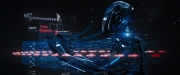 Filename=extant_StarTrekDiscovery_2x14-SuchSweetSorrowPart2_02594.jpg
Filesize=147KiB
Dimensions=1920x800
Date added=Dec 09, 2019 extant_StarTrekDiscovery_2x14-SuchSweetSorrowPart2_02594.jpg