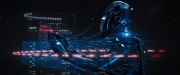 Filename=extant_StarTrekDiscovery_2x14-SuchSweetSorrowPart2_02595.jpg
Filesize=145KiB
Dimensions=1920x800
Date added=Dec 09, 2019 extant_StarTrekDiscovery_2x14-SuchSweetSorrowPart2_02595.jpg