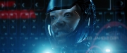 Filename=extant_StarTrekDiscovery_2x14-SuchSweetSorrowPart2_02597.jpg
Filesize=117KiB
Dimensions=1920x800
Date added=Dec 09, 2019 extant_StarTrekDiscovery_2x14-SuchSweetSorrowPart2_02597.jpg