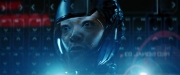 Filename=extant_StarTrekDiscovery_2x14-SuchSweetSorrowPart2_02598.jpg
Filesize=111KiB
Dimensions=1920x800
Date added=Dec 09, 2019 extant_StarTrekDiscovery_2x14-SuchSweetSorrowPart2_02598.jpg