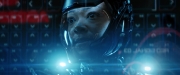 Filename=extant_StarTrekDiscovery_2x14-SuchSweetSorrowPart2_02599.jpg
Filesize=118KiB
Dimensions=1920x800
Date added=Dec 09, 2019 extant_StarTrekDiscovery_2x14-SuchSweetSorrowPart2_02599.jpg