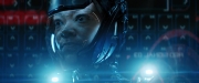 Filename=extant_StarTrekDiscovery_2x14-SuchSweetSorrowPart2_02600.jpg
Filesize=120KiB
Dimensions=1920x800
Date added=Dec 09, 2019 extant_StarTrekDiscovery_2x14-SuchSweetSorrowPart2_02600.jpg