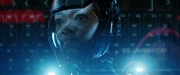 Filename=extant_StarTrekDiscovery_2x14-SuchSweetSorrowPart2_02601.jpg
Filesize=113KiB
Dimensions=1920x800
Date added=Dec 09, 2019 extant_StarTrekDiscovery_2x14-SuchSweetSorrowPart2_02601.jpg