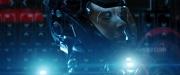 Filename=extant_StarTrekDiscovery_2x14-SuchSweetSorrowPart2_02602.jpg
Filesize=114KiB
Dimensions=1920x800
Date added=Dec 09, 2019 extant_StarTrekDiscovery_2x14-SuchSweetSorrowPart2_02602.jpg