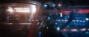 Filename=extant_StarTrekDiscovery_2x14-SuchSweetSorrowPart2_02603.jpg
Filesize=142KiB
Dimensions=1920x800
Date added=Dec 09, 2019 extant_StarTrekDiscovery_2x14-SuchSweetSorrowPart2_02603.jpg