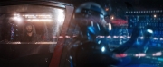 Filename=extant_StarTrekDiscovery_2x14-SuchSweetSorrowPart2_02604.jpg
Filesize=146KiB
Dimensions=1920x800
Date added=Dec 09, 2019 extant_StarTrekDiscovery_2x14-SuchSweetSorrowPart2_02604.jpg