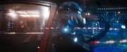 Filename=extant_StarTrekDiscovery_2x14-SuchSweetSorrowPart2_02605.jpg
Filesize=152KiB
Dimensions=1920x800
Date added=Dec 09, 2019 extant_StarTrekDiscovery_2x14-SuchSweetSorrowPart2_02605.jpg