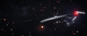 extant_StarTrekDiscovery_2x14-SuchSweetSorrowPart2_02607.jpg