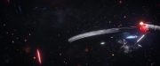 extant_StarTrekDiscovery_2x14-SuchSweetSorrowPart2_02608.jpg