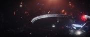 extant_StarTrekDiscovery_2x14-SuchSweetSorrowPart2_02610.jpg