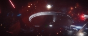 extant_StarTrekDiscovery_2x14-SuchSweetSorrowPart2_02611.jpg