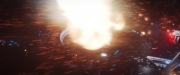 Filename=extant_StarTrekDiscovery_2x14-SuchSweetSorrowPart2_02612.jpg
Filesize=112KiB
Dimensions=1920x800
Date added=Dec 09, 2019 extant_StarTrekDiscovery_2x14-SuchSweetSorrowPart2_02612.jpg