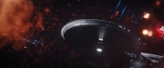 Filename=extant_StarTrekDiscovery_2x14-SuchSweetSorrowPart2_02613.jpg
Filesize=106KiB
Dimensions=1920x800
Date added=Dec 09, 2019 extant_StarTrekDiscovery_2x14-SuchSweetSorrowPart2_02613.jpg