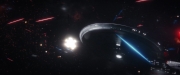 Filename=extant_StarTrekDiscovery_2x14-SuchSweetSorrowPart2_02614.jpg
Filesize=88KiB
Dimensions=1920x800
Date added=Dec 09, 2019 extant_StarTrekDiscovery_2x14-SuchSweetSorrowPart2_02614.jpg