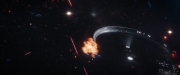 Filename=extant_StarTrekDiscovery_2x14-SuchSweetSorrowPart2_02615.jpg
Filesize=76KiB
Dimensions=1920x800
Date added=Dec 09, 2019 extant_StarTrekDiscovery_2x14-SuchSweetSorrowPart2_02615.jpg