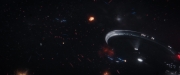 Filename=extant_StarTrekDiscovery_2x14-SuchSweetSorrowPart2_02616.jpg
Filesize=73KiB
Dimensions=1920x800
Date added=Dec 09, 2019 extant_StarTrekDiscovery_2x14-SuchSweetSorrowPart2_02616.jpg