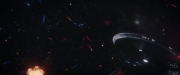 Filename=extant_StarTrekDiscovery_2x14-SuchSweetSorrowPart2_02617.jpg
Filesize=78KiB
Dimensions=1920x800
Date added=Dec 09, 2019 extant_StarTrekDiscovery_2x14-SuchSweetSorrowPart2_02617.jpg