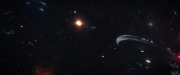 Filename=extant_StarTrekDiscovery_2x14-SuchSweetSorrowPart2_02618.jpg
Filesize=78KiB
Dimensions=1920x800
Date added=Dec 09, 2019 extant_StarTrekDiscovery_2x14-SuchSweetSorrowPart2_02618.jpg