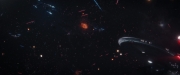 Filename=extant_StarTrekDiscovery_2x14-SuchSweetSorrowPart2_02619.jpg
Filesize=82KiB
Dimensions=1920x800
Date added=Dec 09, 2019 extant_StarTrekDiscovery_2x14-SuchSweetSorrowPart2_02619.jpg