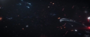Filename=extant_StarTrekDiscovery_2x14-SuchSweetSorrowPart2_02620.jpg
Filesize=52KiB
Dimensions=1920x800
Date added=Dec 09, 2019 extant_StarTrekDiscovery_2x14-SuchSweetSorrowPart2_02620.jpg