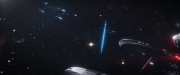 Filename=extant_StarTrekDiscovery_2x14-SuchSweetSorrowPart2_02621.jpg
Filesize=81KiB
Dimensions=1920x800
Date added=Dec 09, 2019 extant_StarTrekDiscovery_2x14-SuchSweetSorrowPart2_02621.jpg
