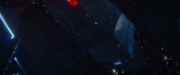 extant_StarTrekDiscovery_2x14-SuchSweetSorrowPart2_02623.jpg