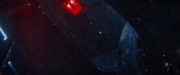 Filename=extant_StarTrekDiscovery_2x14-SuchSweetSorrowPart2_02624.jpg
Filesize=72KiB
Dimensions=1920x800
Date added=Dec 09, 2019 extant_StarTrekDiscovery_2x14-SuchSweetSorrowPart2_02624.jpg