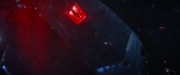 Filename=extant_StarTrekDiscovery_2x14-SuchSweetSorrowPart2_02625.jpg
Filesize=81KiB
Dimensions=1920x800
Date added=Dec 09, 2019 extant_StarTrekDiscovery_2x14-SuchSweetSorrowPart2_02625.jpg