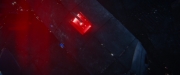 Filename=extant_StarTrekDiscovery_2x14-SuchSweetSorrowPart2_02626.jpg
Filesize=73KiB
Dimensions=1920x800
Date added=Dec 09, 2019 extant_StarTrekDiscovery_2x14-SuchSweetSorrowPart2_02626.jpg