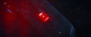 Filename=extant_StarTrekDiscovery_2x14-SuchSweetSorrowPart2_02627.jpg
Filesize=77KiB
Dimensions=1920x800
Date added=Dec 09, 2019 extant_StarTrekDiscovery_2x14-SuchSweetSorrowPart2_02627.jpg